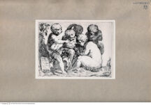 Thumbnail für 92-B-XVI-p-368-369