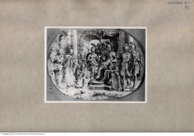 Thumbnail für MIGON-JEAN