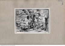 Thumbnail für BOBA-G