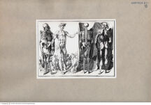 Thumbnail für BARBIERE-DOMENICO-DEL_SCUOLA-DI-FONTAINEBLEAU