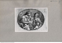 Thumbnail für 62-und-B-XXI