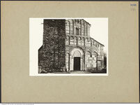 Thumbnail des 15. Ordners