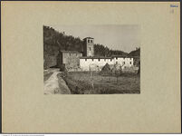 Thumbnail des 6. Ordners