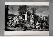 Thumbnail für MENGS-ANTON-RAPHAEL