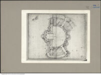 Thumbnail des dritten Ordners