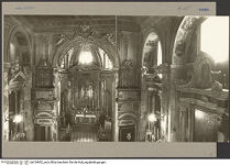 Thumbnail des dritten Ordners