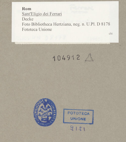 Rückseite von bh104912_recto