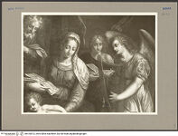 Thumbnail des 7. Ordners