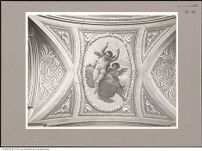 Thumbnail des 7. Ordners