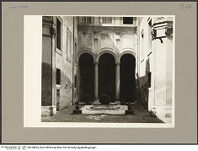 Thumbnail des 11. Ordners