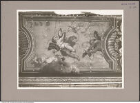 Thumbnail des fünften Ordners