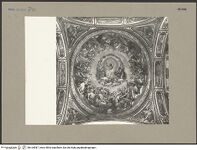 Thumbnail des 6. Ordners