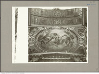 Thumbnail des 10. Ordners