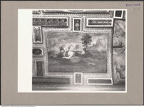 Thumbnail des 8. Ordners