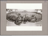 Thumbnail des 7. Ordners