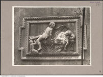 Thumbnail des 6. Ordners