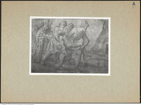 Thumbnail des 7. Ordners