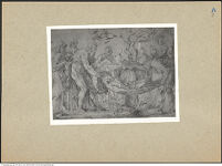 Thumbnail des dritten Ordners