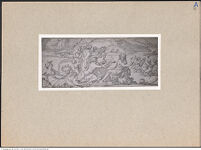 Thumbnail des 6. Ordners