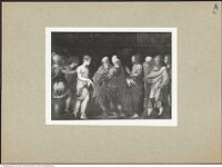 Thumbnail des 8. Ordners