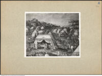 Thumbnail des 12. Ordners