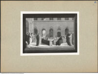 Thumbnail des 9. Ordners