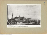 Thumbnail des ersten Ordners