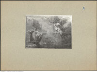 Thumbnail des 7. Ordners