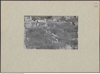 Thumbnail des 6. Ordners