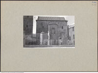 Thumbnail des fünften Ordners