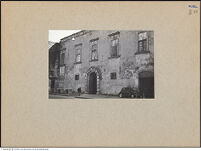 Thumbnail des 8. Ordners