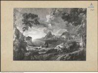 Thumbnail des vierten Ordners