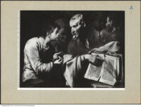 Thumbnail des vierten Ordners