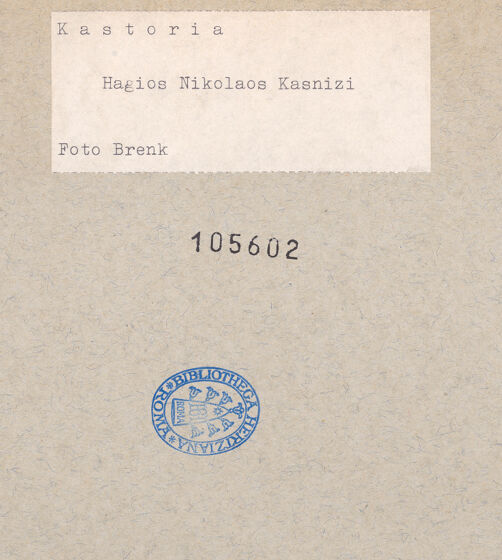 Rückseite von bh105602_recto