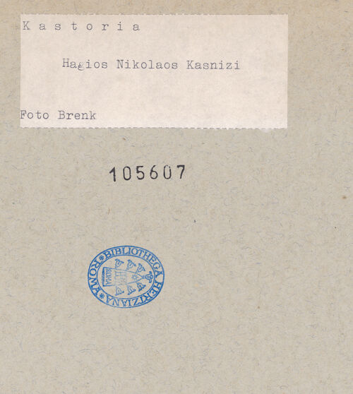 Rückseite von bh105607_recto