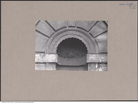 Thumbnail des fünften Ordners