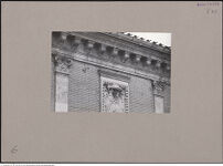 Thumbnail des zweiten Ordners