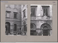 Thumbnail des 6. Ordners