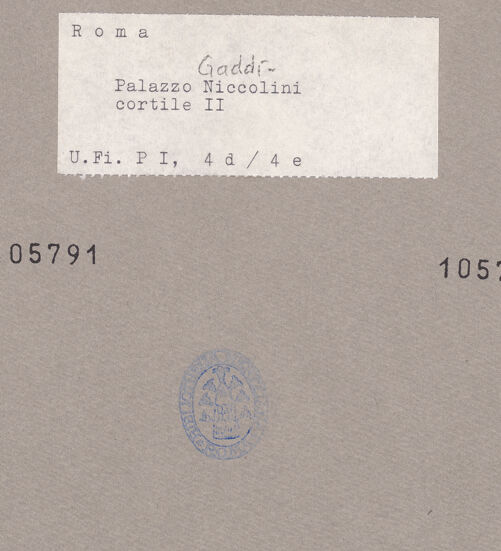 Rückseite von bh105791_bh105792_recto