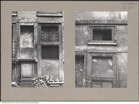 Thumbnail des fünften Ordners