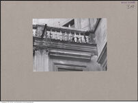 Thumbnail des 11. Ordners