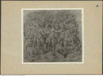 Thumbnail des 8. Ordners