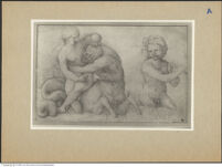 Thumbnail des 7. Ordners