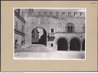 Thumbnail des 8. Ordners