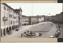 Thumbnail des 10. Ordners