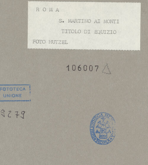 Rückseite von bh106007_recto