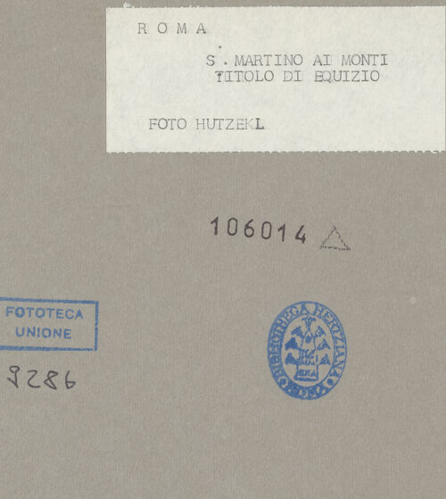 Rückseite von bh106014_recto