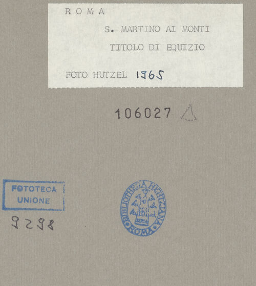 Rückseite von bh106027_recto