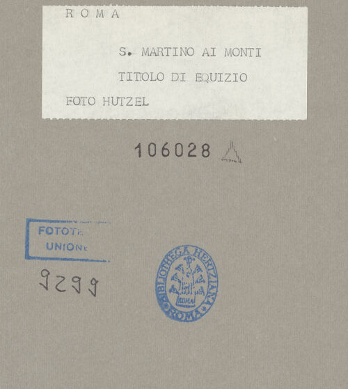 Rückseite von bh106028_recto