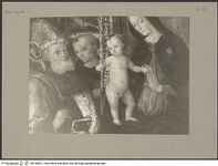 Thumbnail des 18. Ordners